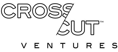 crosscut-ventures-e1436278349723-1.jpg