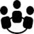 ICON-NETWORK.png