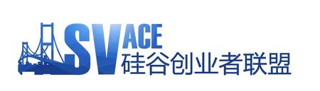 硅谷创业者联盟logo.jpg