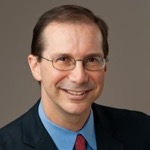 Bill-gross.jpeg