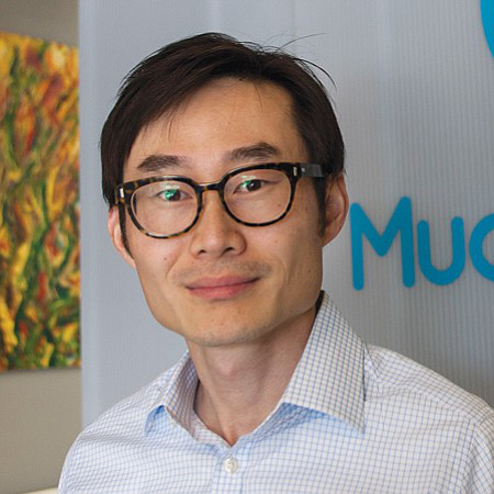 William-Hsu.png