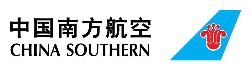 China_Southern_Airlines_Logo.png