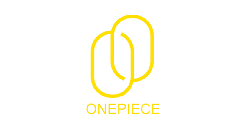 one-piece.jpg