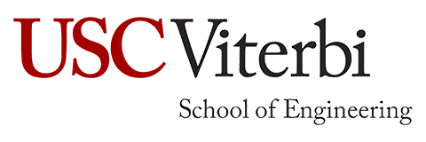 USC Viterbi.png