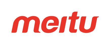 meitu logo.jpg
