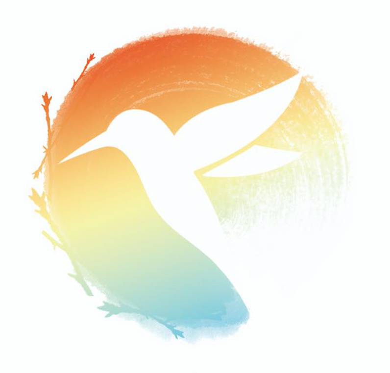 蜂鸟巢娱乐.png