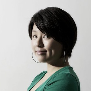 Edith-Yueng-Headshot_cropped-hr.png