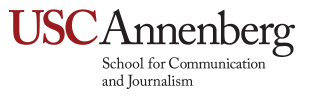 jomc-annenberg.png