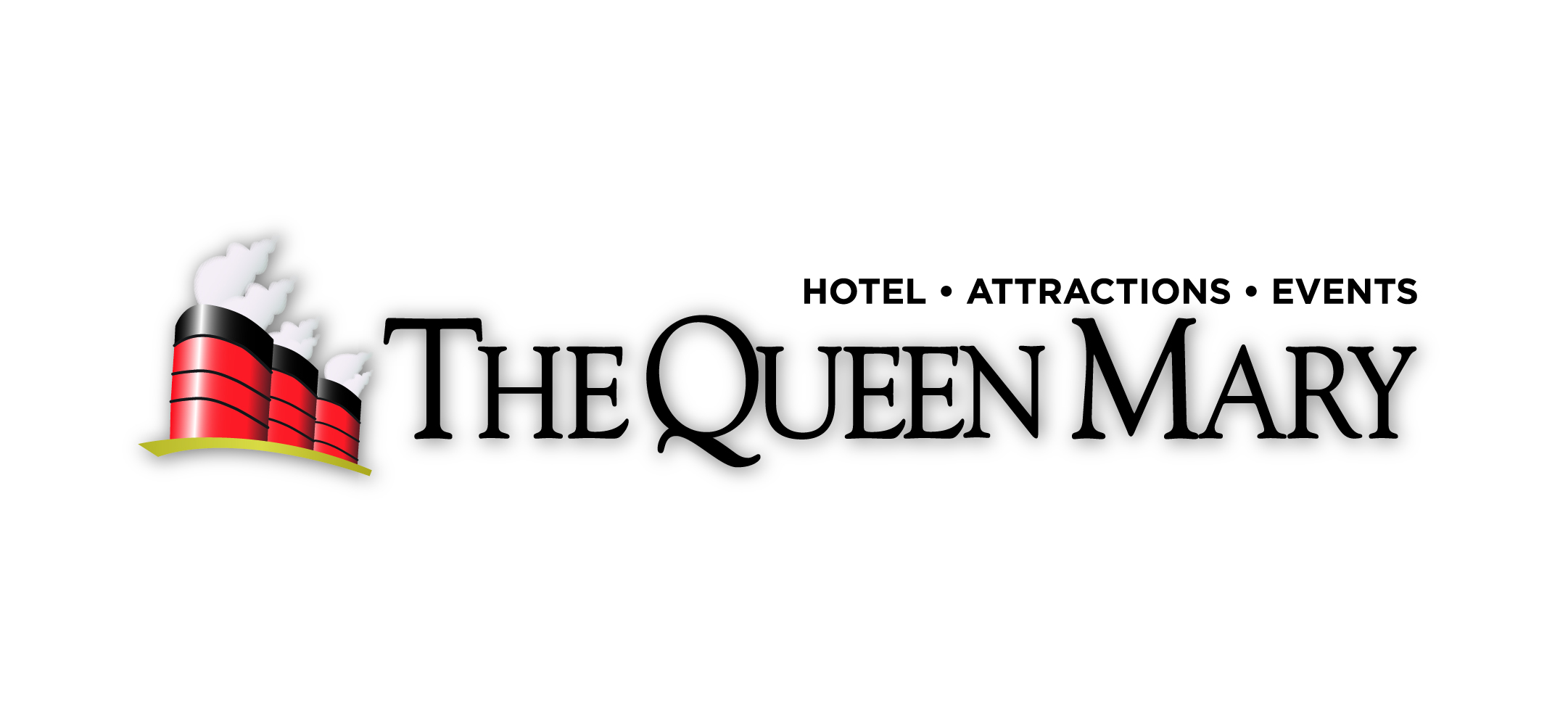 queen-mary.jpg