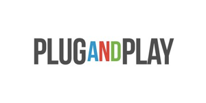 PLUGANDPLAY.png
