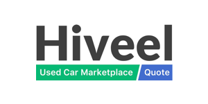 Hiveel.png