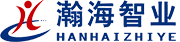 瀚海智业1.png