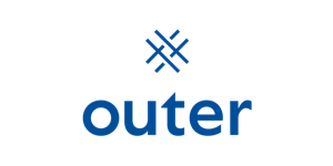 outer.png