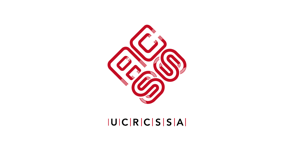 UCRCSSA.png