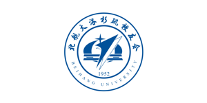 北航大洛杉矶校友会