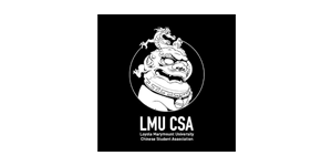 LMU CSA.png