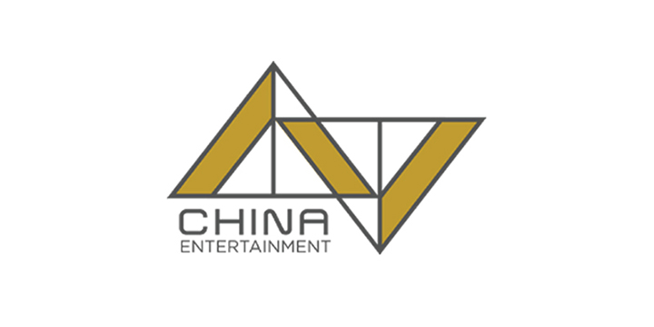 china-entertainment.jpg