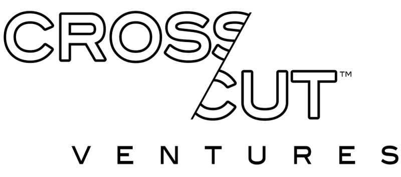 crosscut-ventures-800x354.jpg