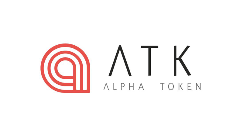 alphatoke.jpg