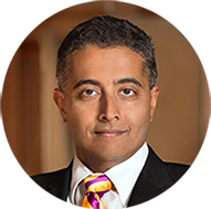 Ananth Natar headshot.png