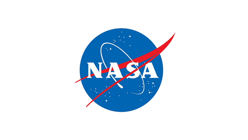 nasa.jpg