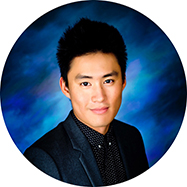 Shixuan CaiBusiness Development&nbsp;