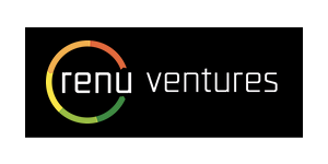 renu ventures.png