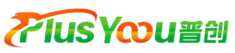 PLUSYOOU LOGO.png