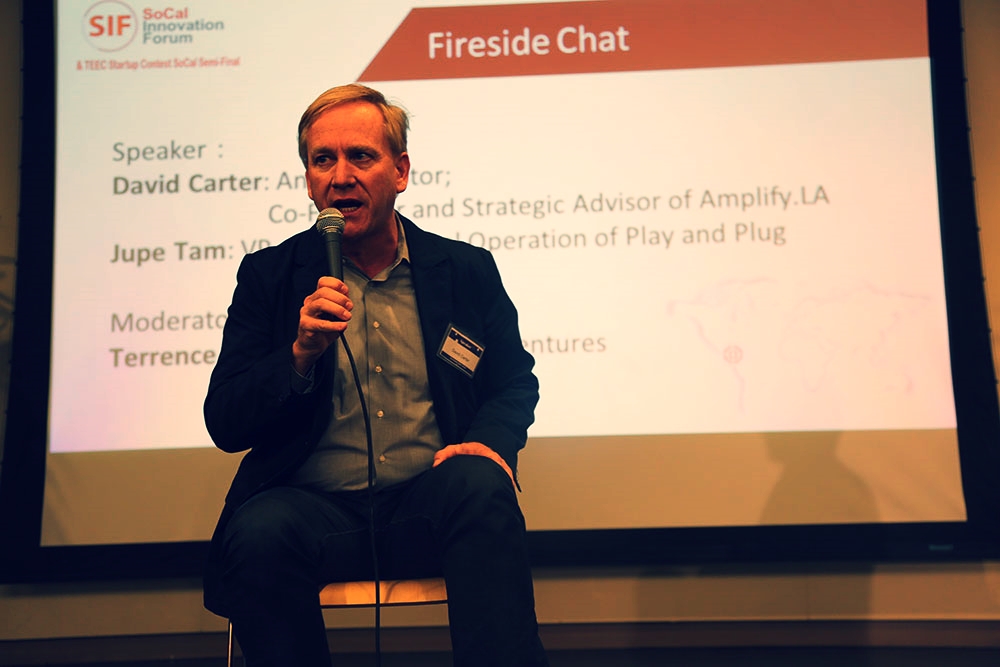 2013-Speaker-David-Cater.jpg