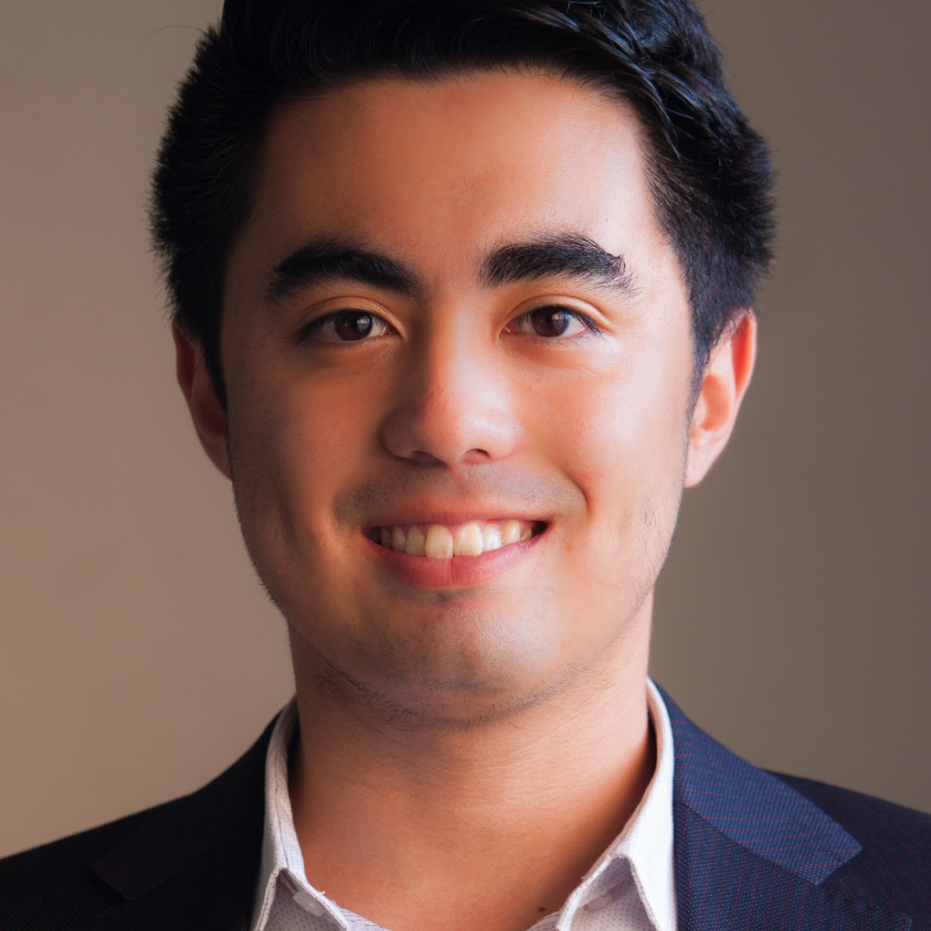 Mustafa Yilham.png