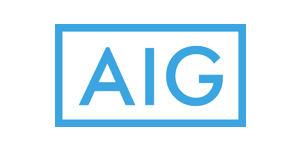 AIG.png