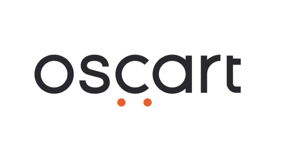 oscart.png