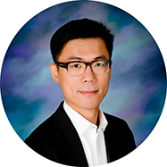 Jingbo YanDesign