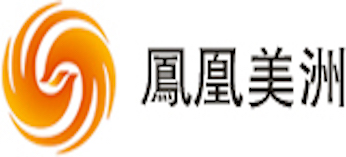 televFENGHUANGmeizhou copy.jpg