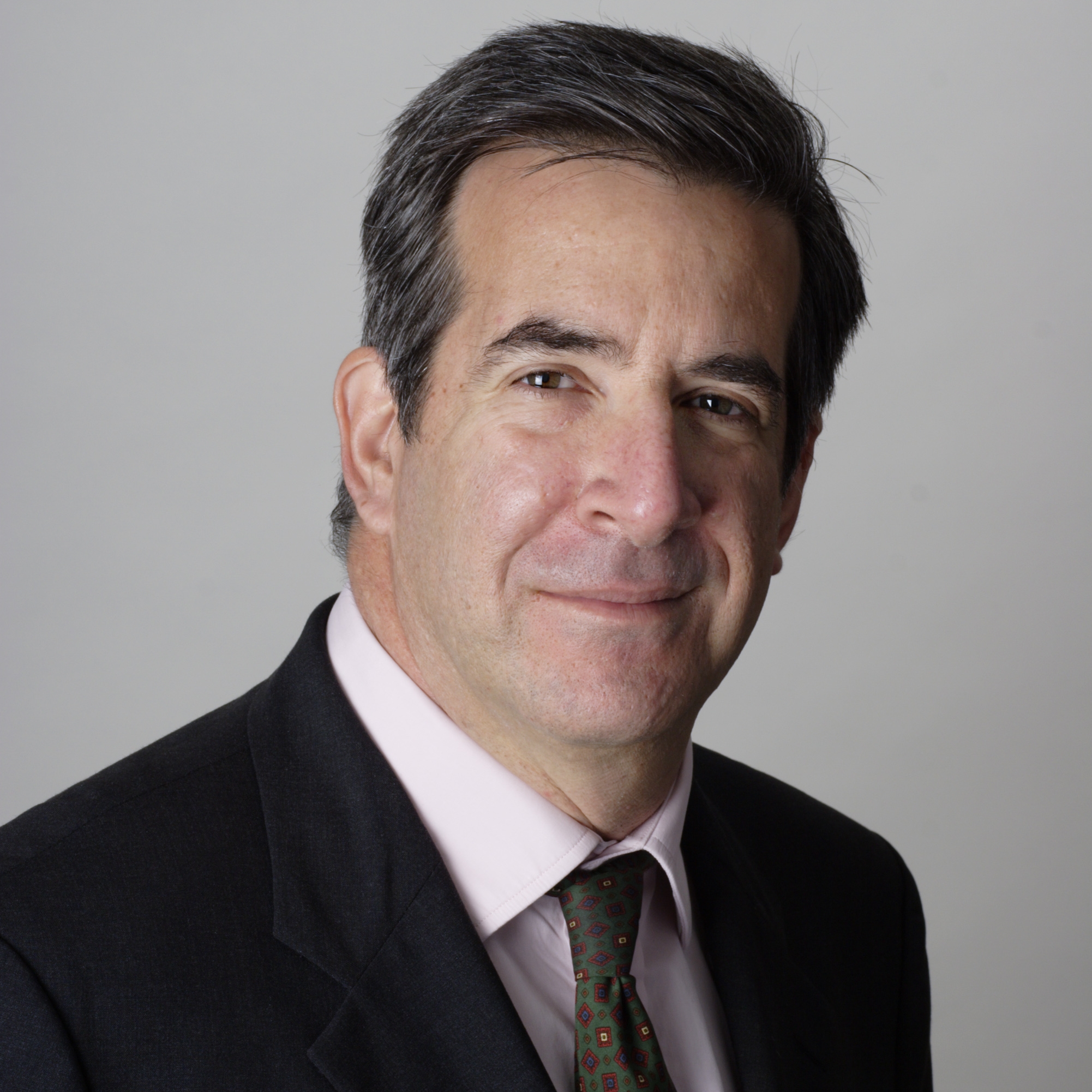 John Rossant.jpg