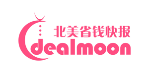 dealmoon.png
