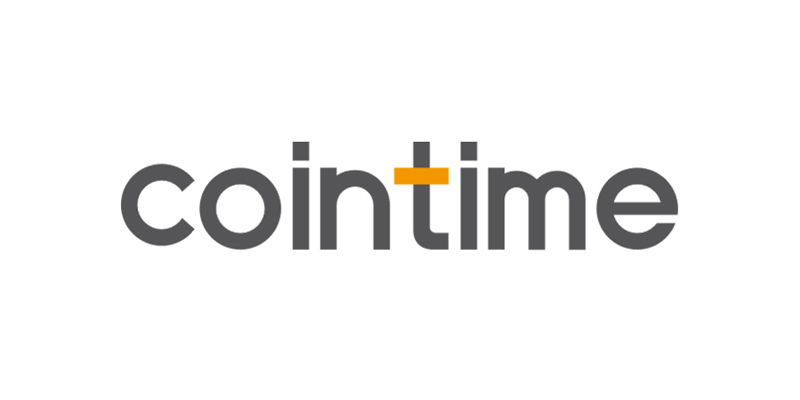 coin-time.jpg