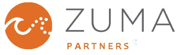 zuma partners.png