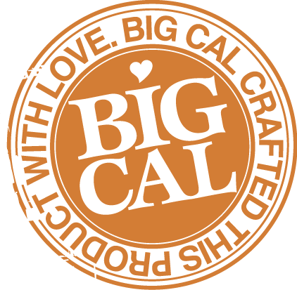 Big Cal.jpg