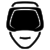 vr game-icon.png