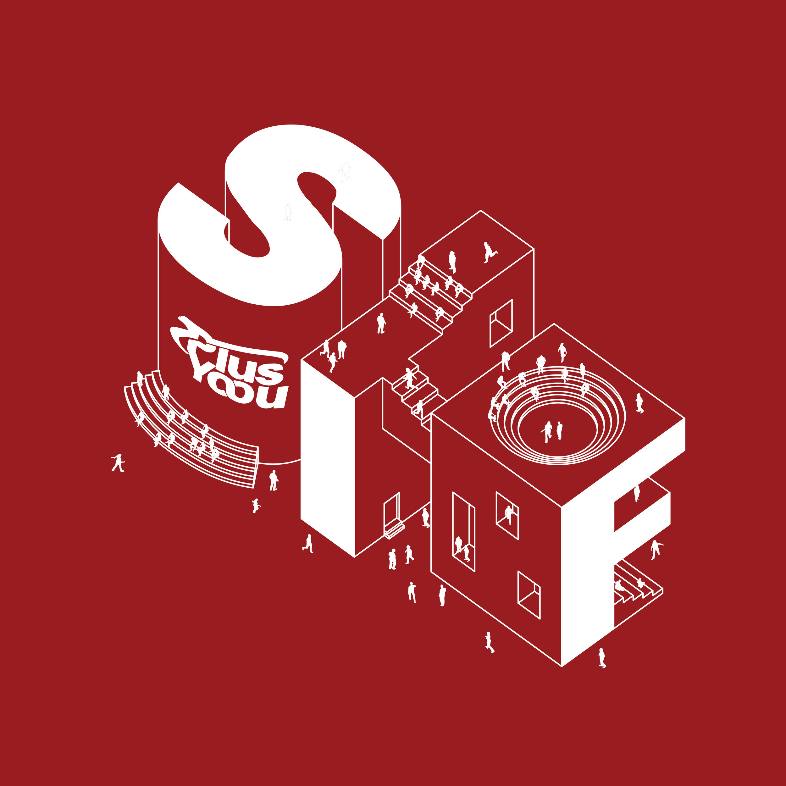 SIF 建筑 白.JPG
