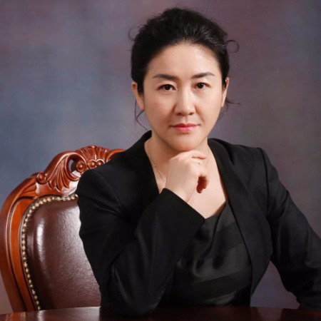 hong-li.png