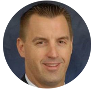James Bottom Headshot.png