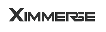 ximmerse.png