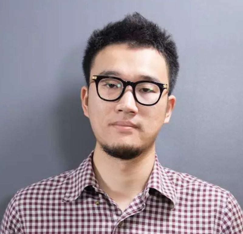 Wei-Guo.jpeg