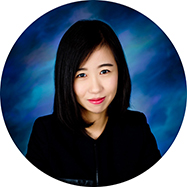 Sixie DengMarketing