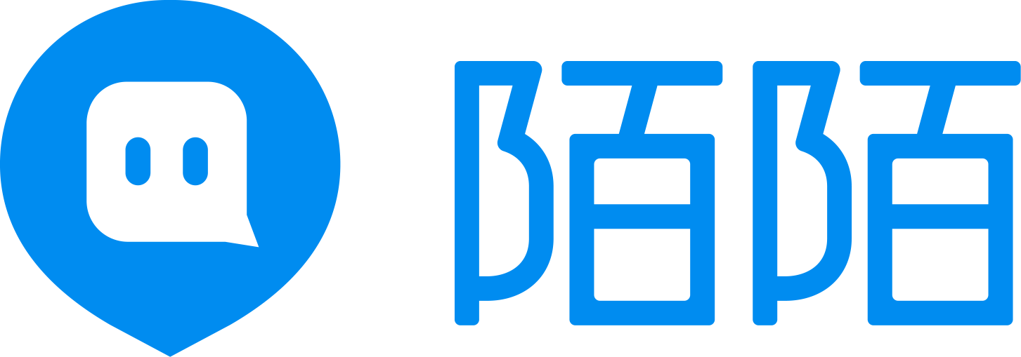 11479515830_.pic.jpg