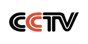 CCTV.png