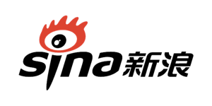 新浪.png