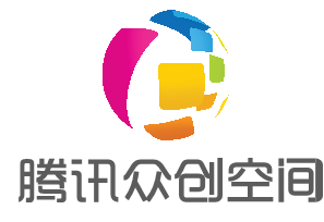 452504467990655.png